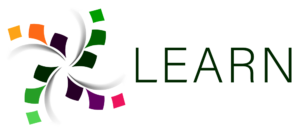 LEARN Logo